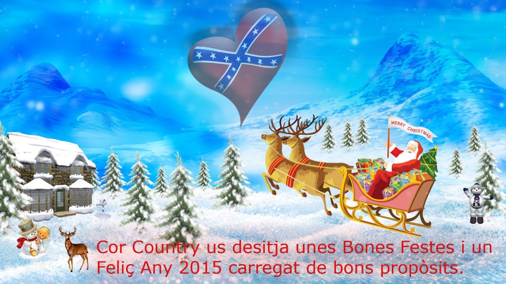 Felicitacio Nadals 2014-2015 copia