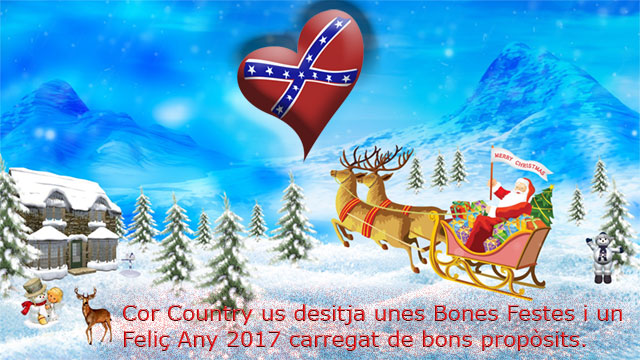 felicitacio-nadals-2016-2017web
