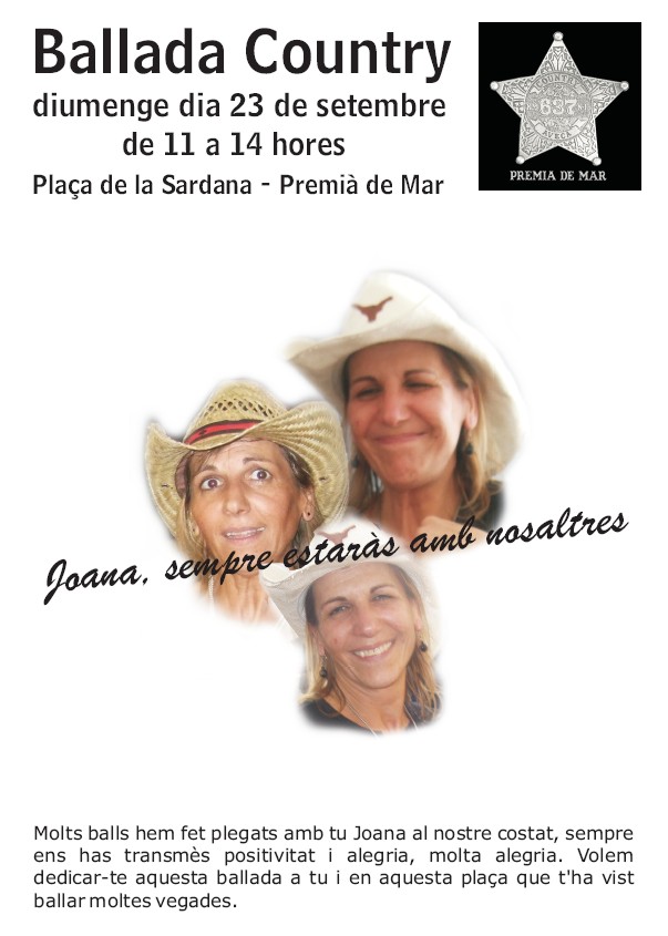 Joana-23-9-2012