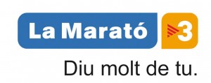 marato tv3