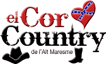 logocapzalerarelleu