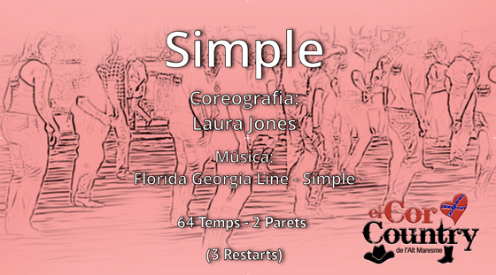 Ball Simple
